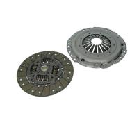 Kit de embrague LUK RepSet 623 3125 09