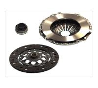 Kit de embrague LUK RepSet 623 3301 00
