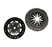 Kit de embrague LUK RepSet 623 3305 09