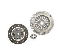 Kit de embrague LUK RepSet 624 1931 00