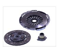 Kit de embrague LUK RepSet 624 1932 00