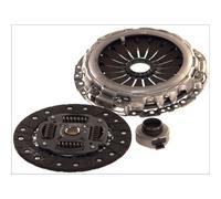 Kit de embrague LUK RepSet 624 2119 00