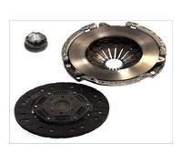 Kit de embrague LUK RepSet 624 3011 00
