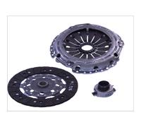Kit de embrague LUK RepSet 624 3020 00
