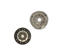 Kit de embrague LUK RepSet 624 3034 09