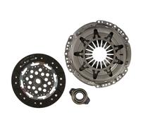 Kit de embrague LUK RepSet 624 3313 00