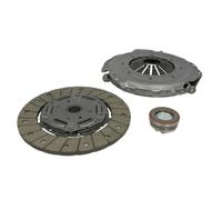 Kit de embrague LUK RepSet 625 3021 00