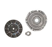 Kit de embrague LUK RepSet 627 3024 00