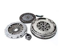 Embrague/Caja de cambios > Embrague y volante motor > Kit de embrague + Volante motor