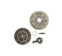 Kit de embrague LUK RepSet Pro 620 3090 33