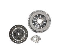 Kit de embrague LUK RepSet Pro 620 3170 33