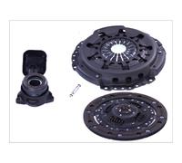 Kit de embrague LUK RepSet Pro 621 2127 33
