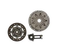 Kit de embrague LUK RepSet Pro 622 2414 34