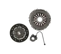 Kit de embrague LUK RepSet Pro 622 3135 33