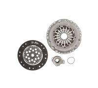 Kit de embrague LUK RepSet Pro 623 3113 33