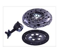 Kit de embrague LUK RepSet Pro 623 3124 33