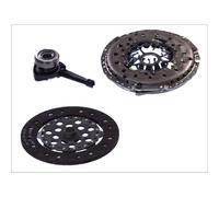 Kit de embrague LUK RepSet Pro 623 3150 33