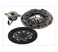 Kit de embrague LUK RepSet Pro 623 3216 34