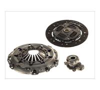 Kit de embrague LUK RepSet Pro 623 3308 33