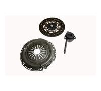 Kit de embrague LUK RepSet Pro 624 3050 34