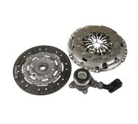 Kit de embrague LUK RepSet Pro 624 3136 34