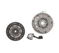 Kit de embrague LUK RepSet Pro 624 3264 34