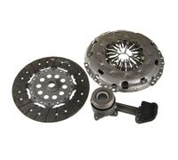 Kit de embrague LUK RepSet Pro 624 3307 33