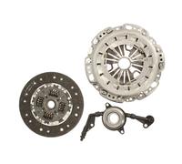 Kit de embrague LUK RepSet Pro 624 3408 33