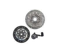 LUK Kit de embrague para KIA: Sportage & HYUNDAI: ix35 (Ref: 624 3419 33)