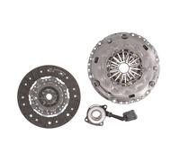 Kit de embrague LuK RepSet Pro LUK 624 3760 33