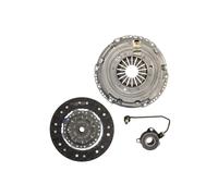 Kit de embrague 624 4002 33 LuK para OPEL INSIGNIA A INSIGNIA A Sedán