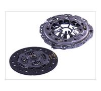 Kit de embrague LUK SAC 620 3075 09