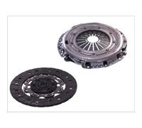 LuK 624 3170 09 Kit de embrague