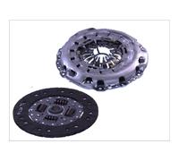 Kit de embrague LUK SAC 624 3182 09