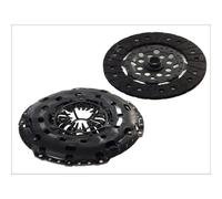 Kit de embrague LUK SAC 624 3229 19