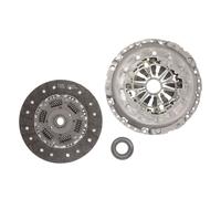 LuK 624331500 Sac Kit de Embrague