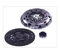 Kit de embrague LUK SAC 625 3022 00