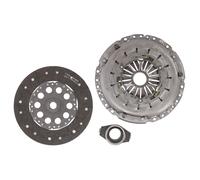 Kit de embrague LUK SAC 626 3028 00
