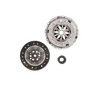 Kit de embrague LuK SAC LUK 623 3760 00
