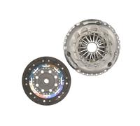 Kit de embrague LuK SAC LUK 624 3419 09