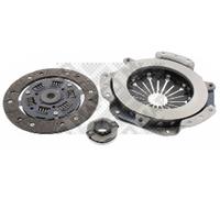 Kit de embrague MAPCO 180mm - 10006