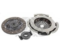Kit de embrague MAPCO 190mm - 10766