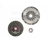 Kit de embrague MBK2052 EXEDY para MITSUBISHI GALANT VIII SPACE RUNNER