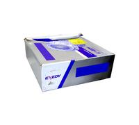 Kit de embrague MBK2170 EXEDY para MITSUBISHI MIRAGE / SPACE STAR VI Hatchback