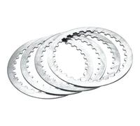 Kit de embrague MES388-6 TRW