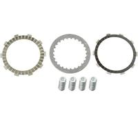 Kit de embrague MSK104 TRW