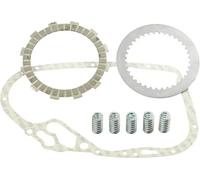 Kit de embrague MSK212 TRW