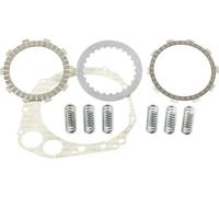 Kit de embrague MSK213 TRW
