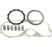 TRW Kit de embrague MSK219 Superkit discos, separadores, muelles y junta para Kawasaki VN 900