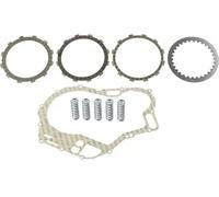 Kit de embrague MSK229 TRW